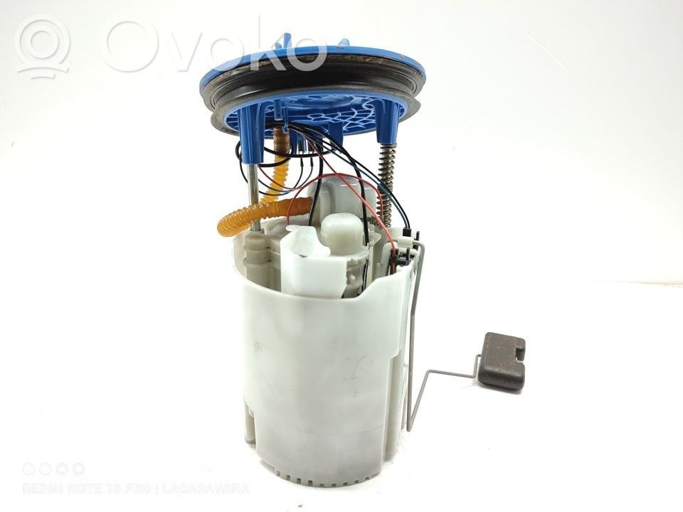 Bomba interna de combustible   5Q0919051BF