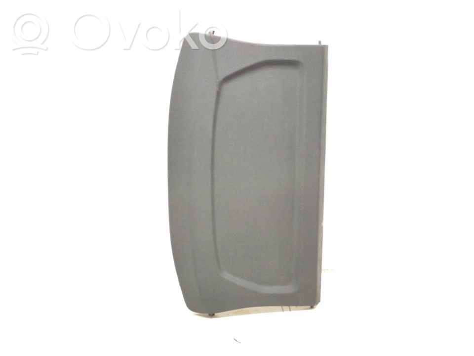 Audi Q3 F3 Puerta del maletero/compartimento de carga 