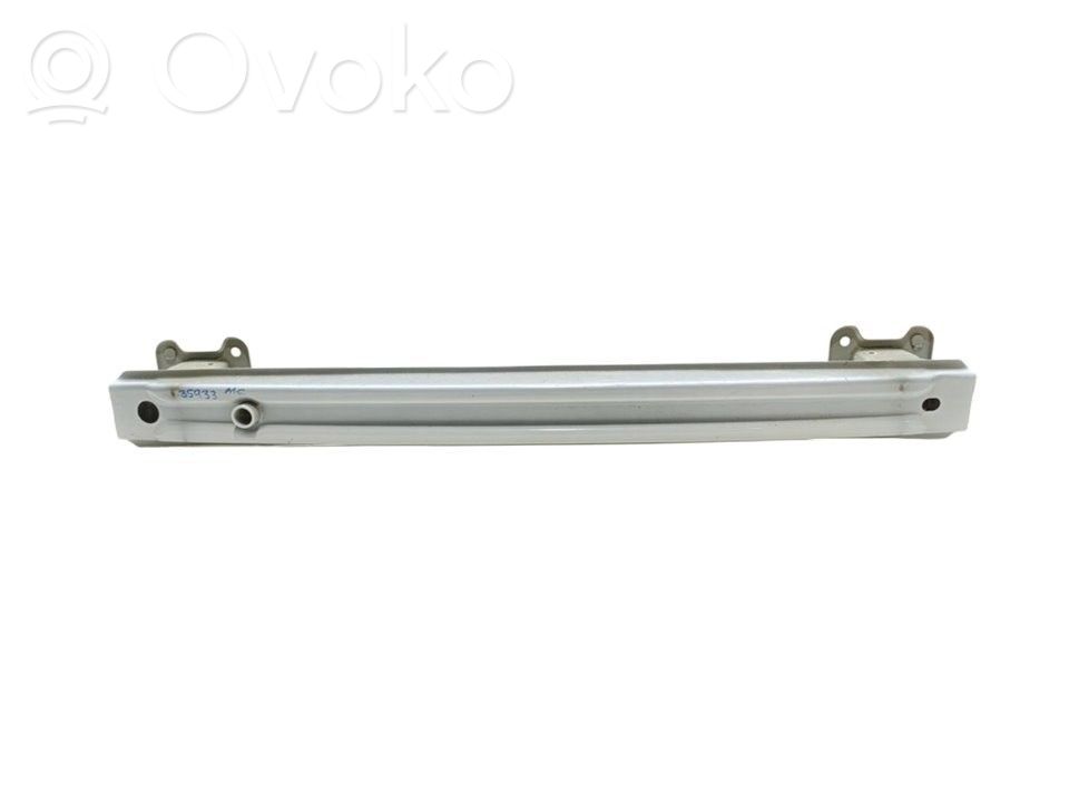 MG ZS Front bumper mounting bracket 
