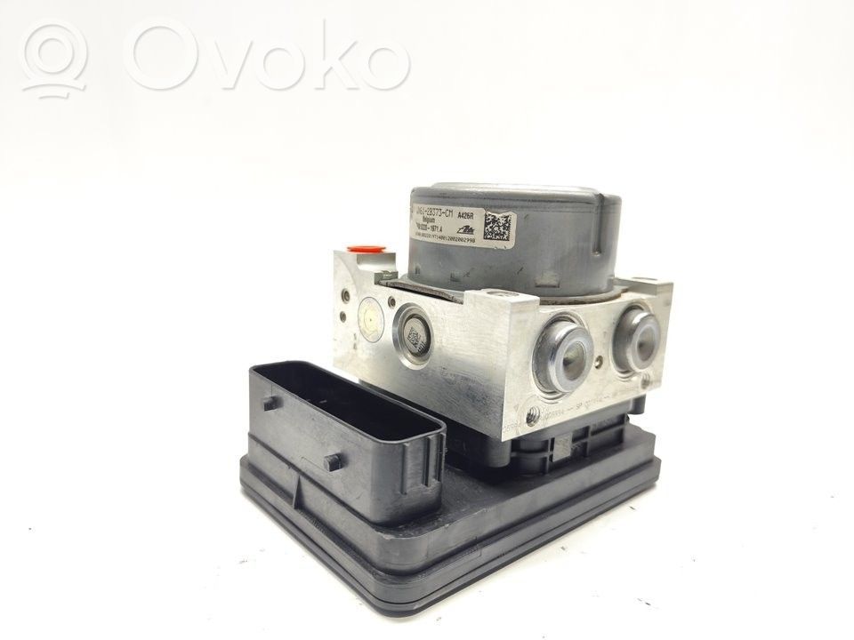 Ford Focus ABS Pump 