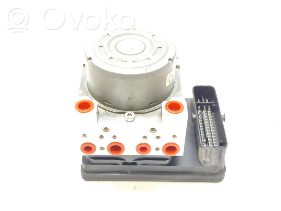 Peugeot 2008 II ABS Pump 