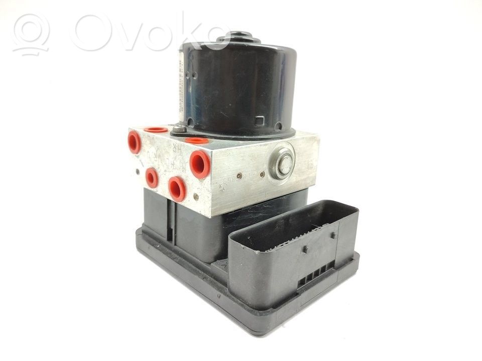 BMW 1 E81 E87 ABS bloks 
