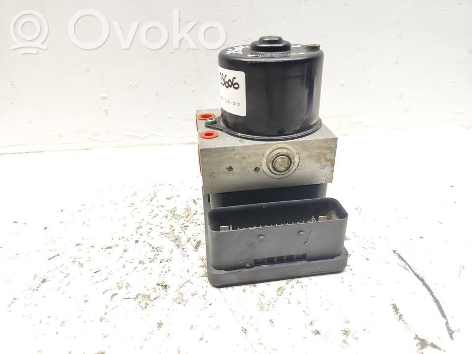 ABS Pump   30793901