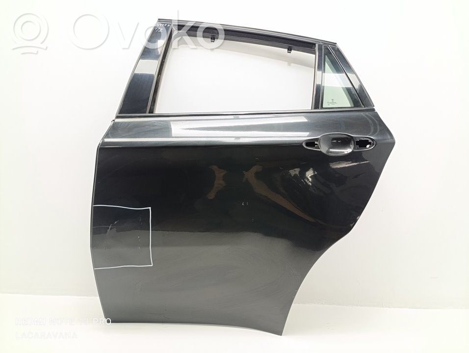 Puerta trasera   41527198161