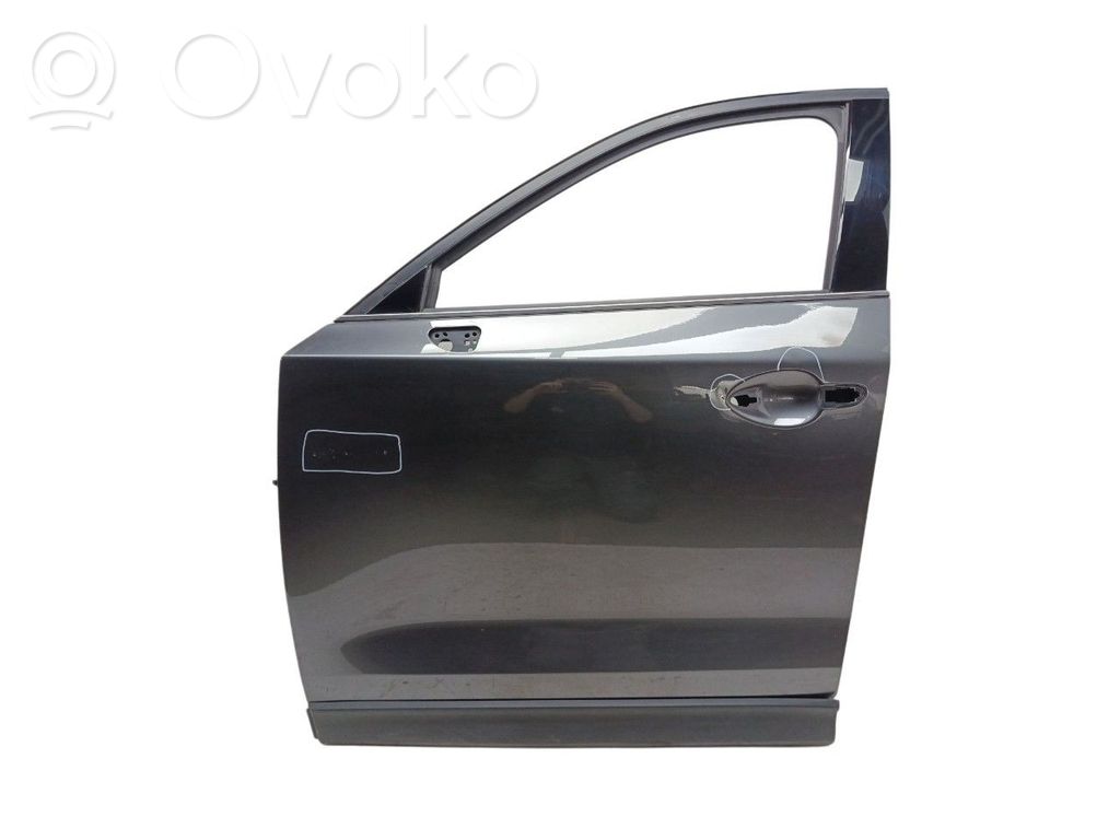 Puerta delantera   KBY05902XE