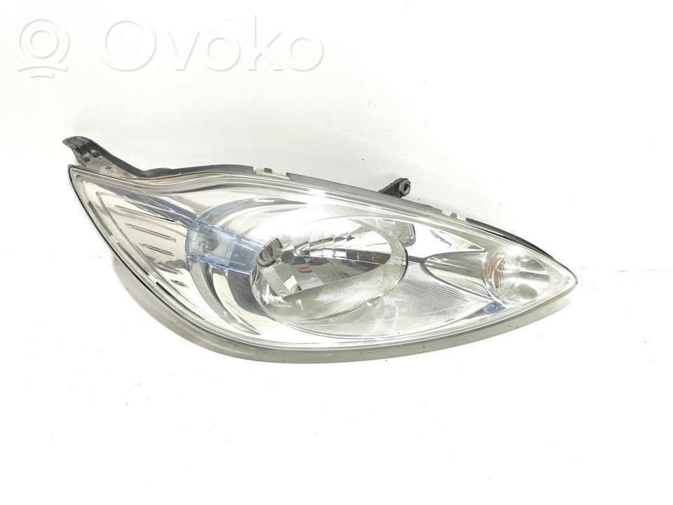 Ford Ka Headlight/headlamp 