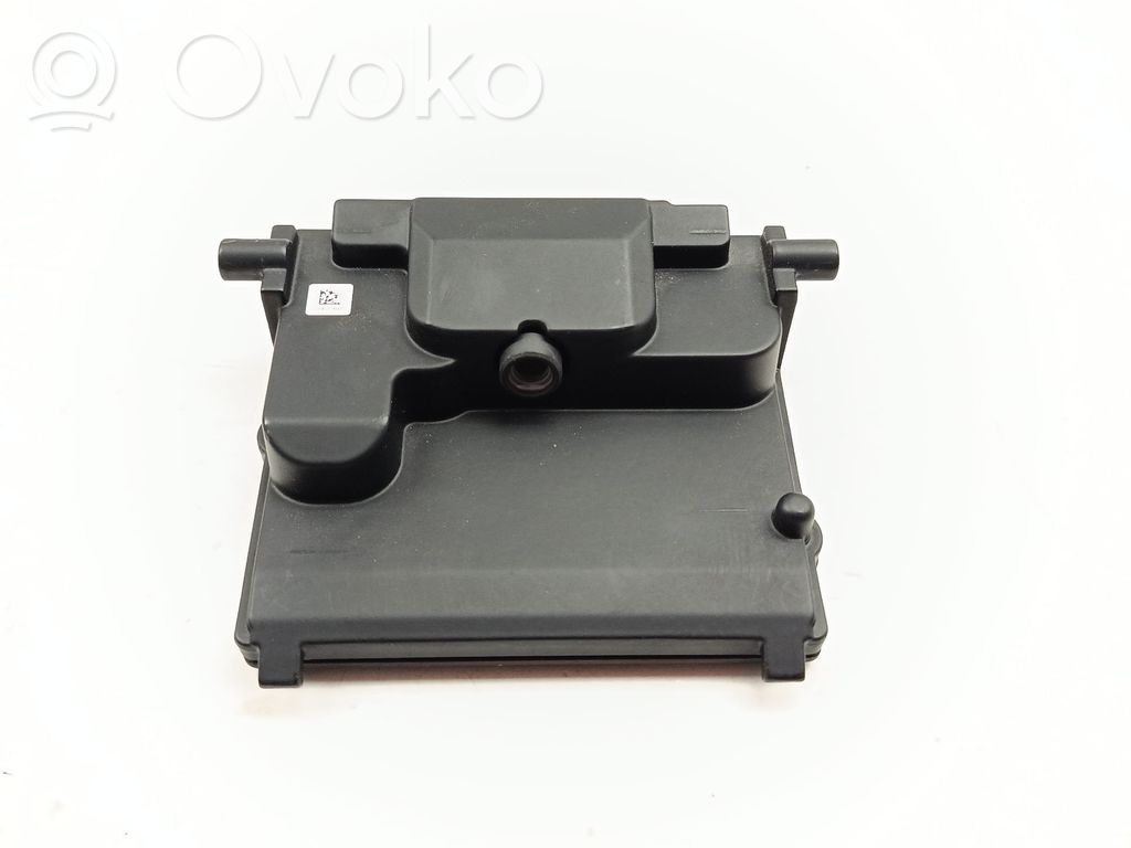 Ford Focus Frontkamera Windschutzscheibe Frontscheibe 