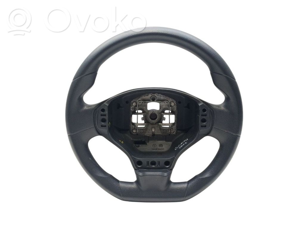 Volante   96753912ZD