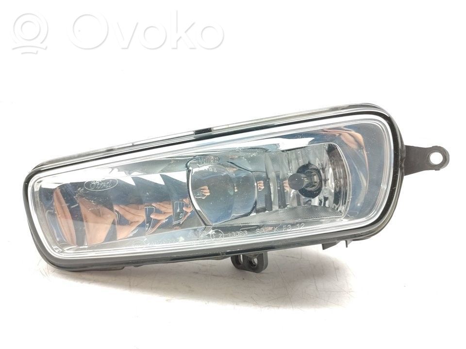 Etusumuvalo   F1EB15A255AB