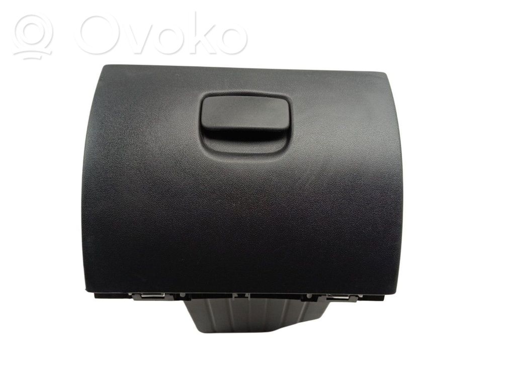 Renault Master III Glove box 