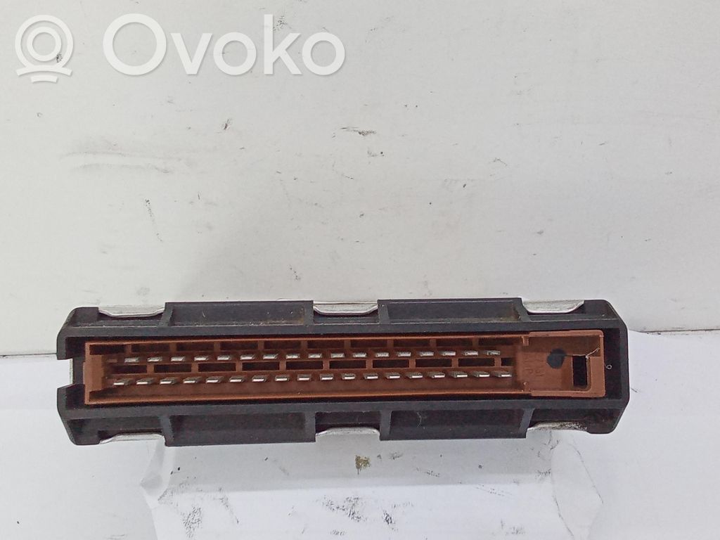 Ford Sierra Kiti valdymo blokai/ moduliai 