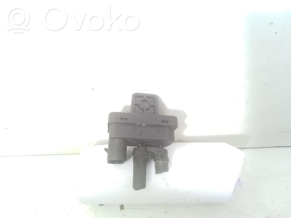 Honda Civic Gaisa spiediena sensors 