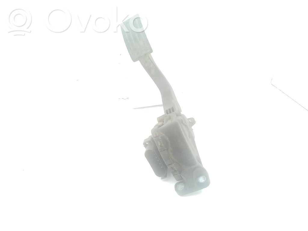 Accelerator pedal position sensor   6PV008641,4M519F836AJ,6PV008641,HHDA