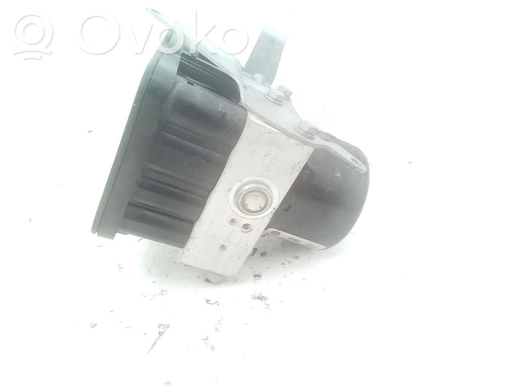 BMW 1 E81 E87 ABS control unit/module 