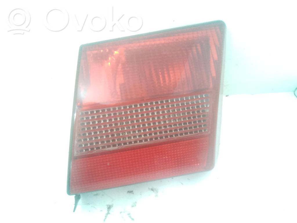 Lancia Dedra Takavalot 