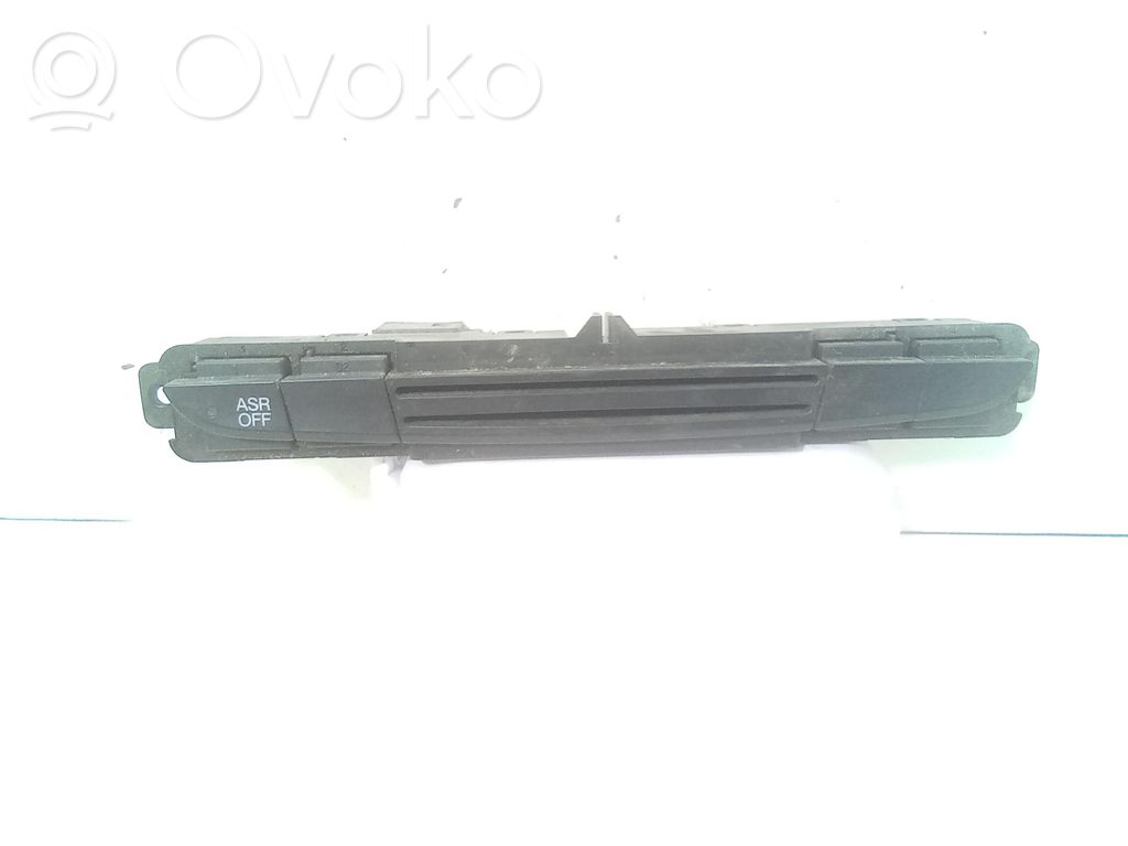 Lancia Ypsilon Traction control (ASR) switch 