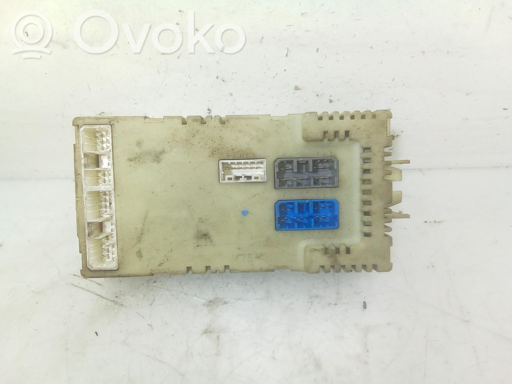 Module d'éclairage LCM   82484173,82484173