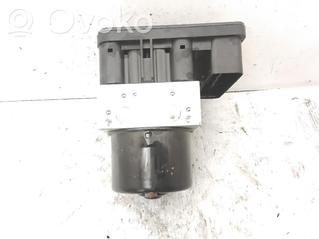 ABS-ohjainlaite/moduuli   1K0907375AC,1K0907375AC,BMM