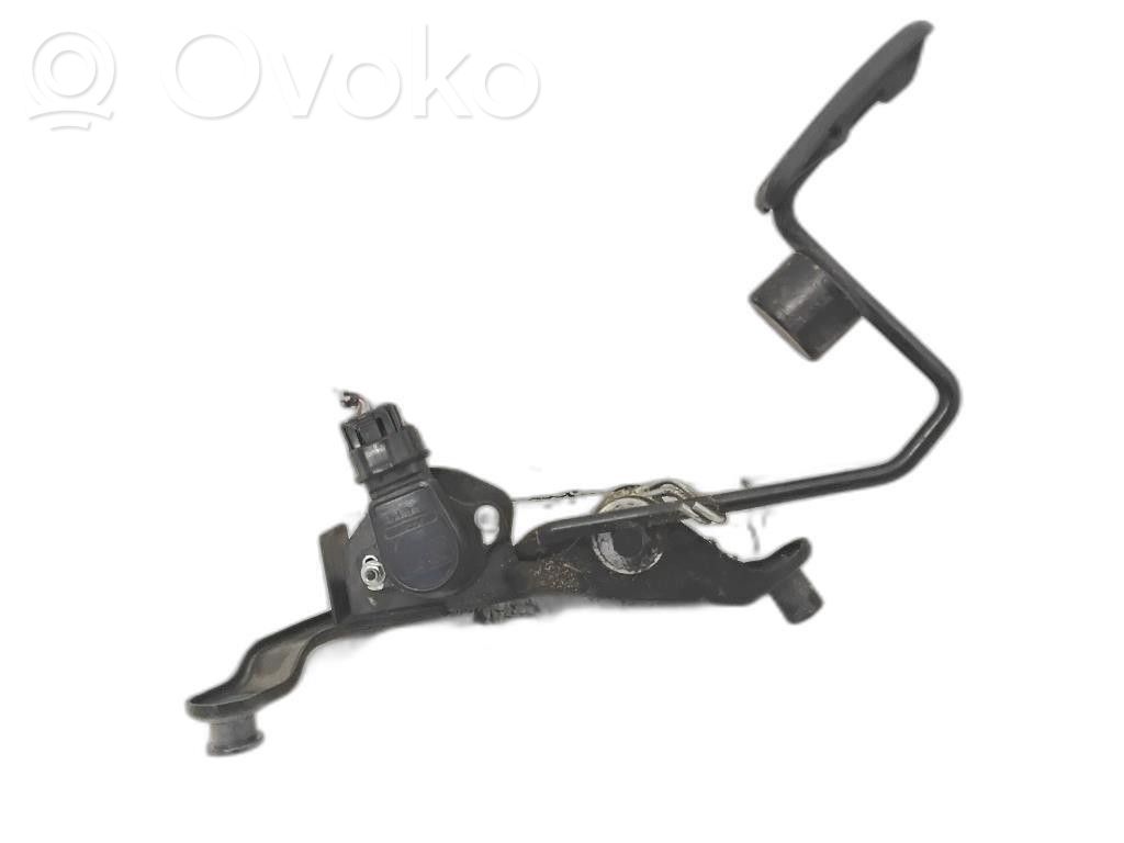 Toyota RAV 4 (XA30) Senzor poziție pedală accelerație 
