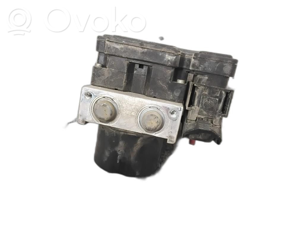 Seat Altea ABS valdymo blokas 