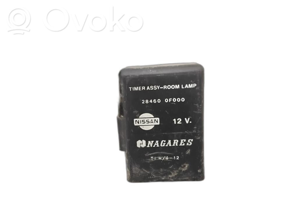 Ford Maverick Lichtmodul Lichtsensor 