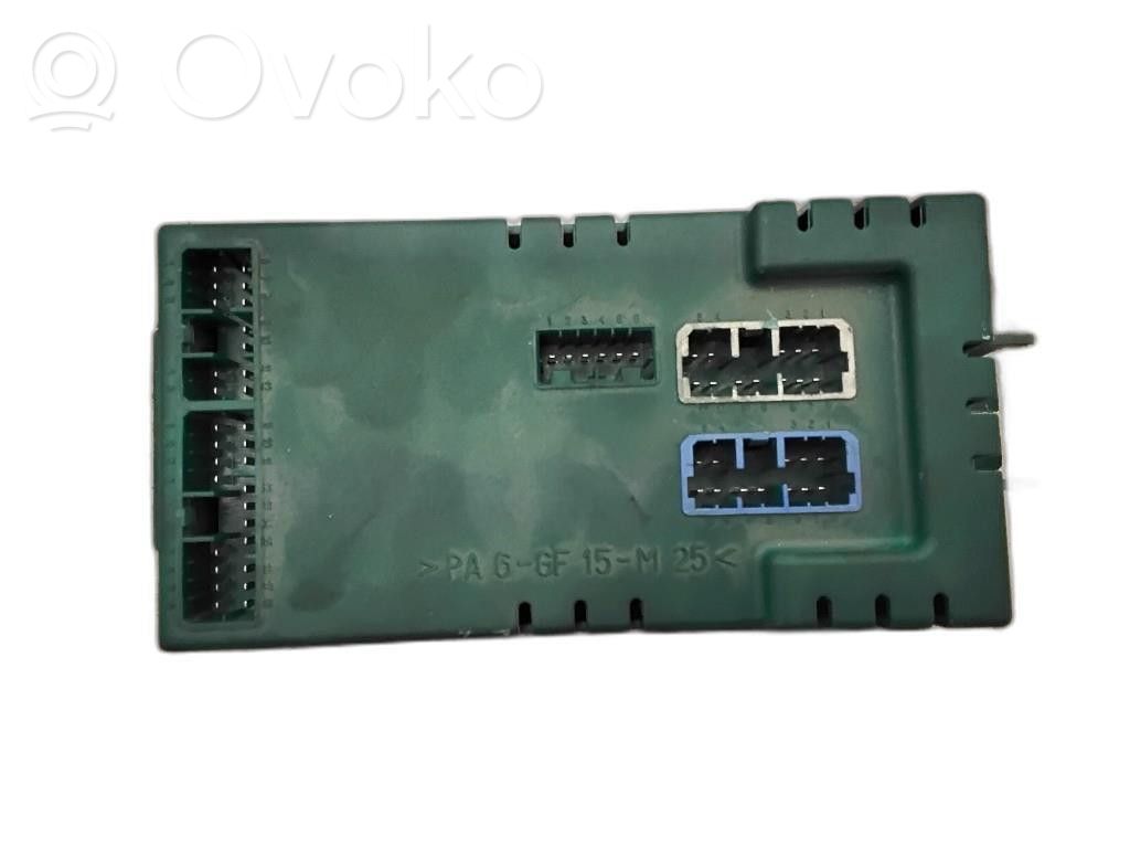 Light module LCM   60669255,60669255,839A6000