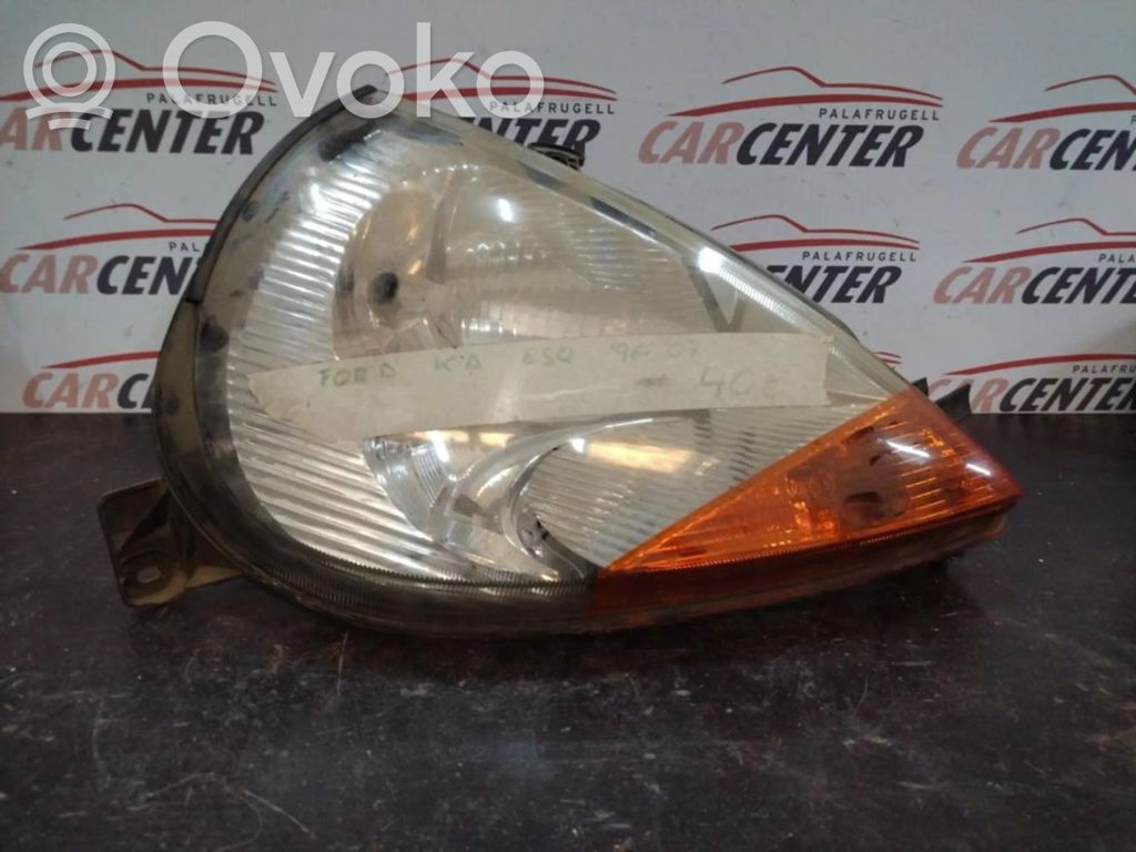 Headlight/headlamp   5120