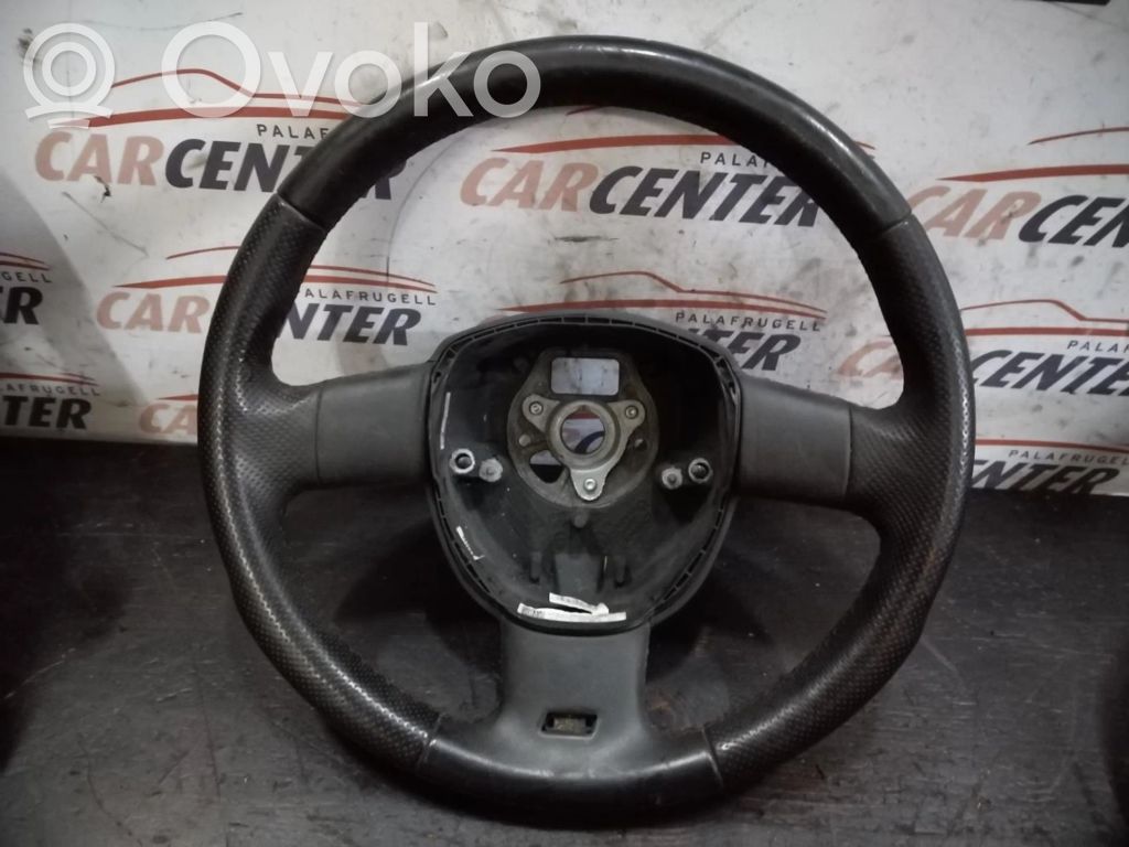 Audi A3 S3 8P Airbag laterale 