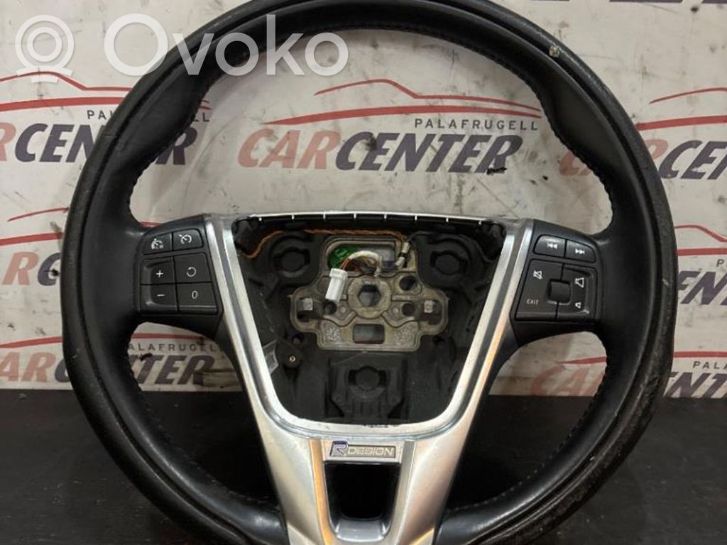 Airbag lateral   34110219A