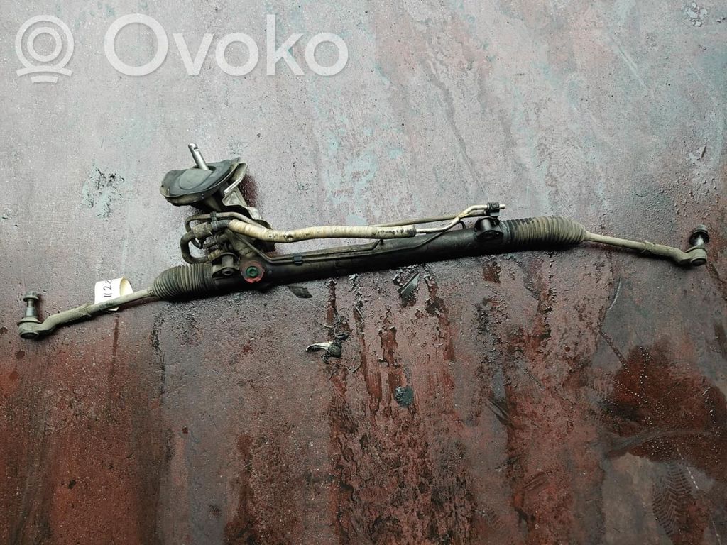 Hammastanko   6G913A500