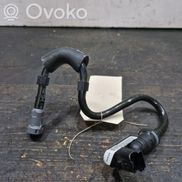 Sensor   9673289080
