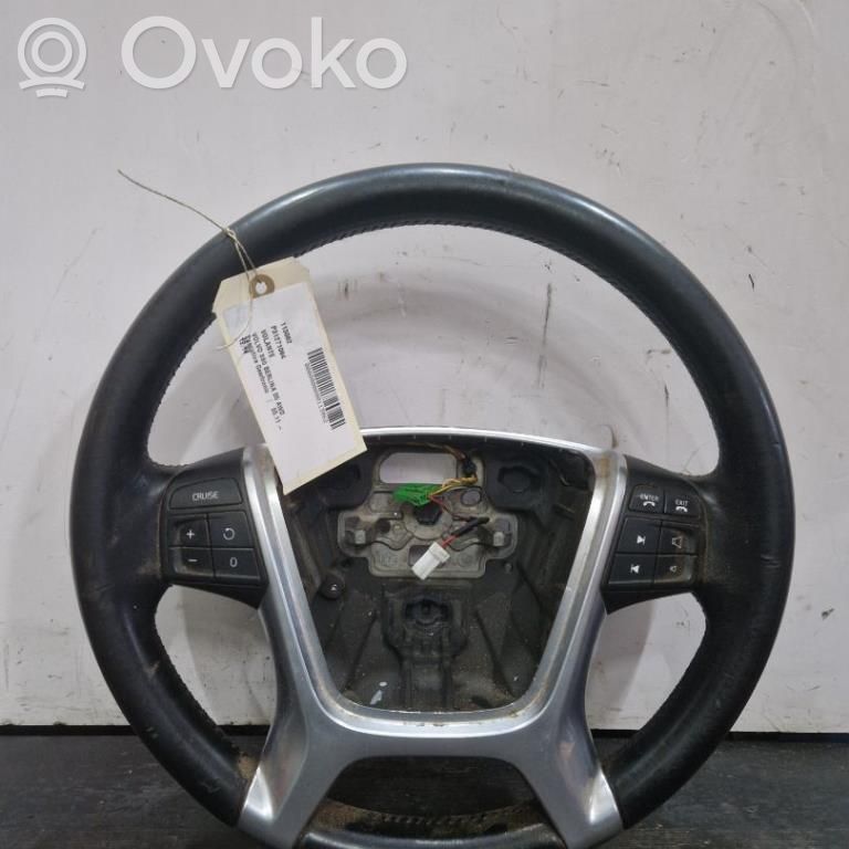 Airbag lateral   P31271094