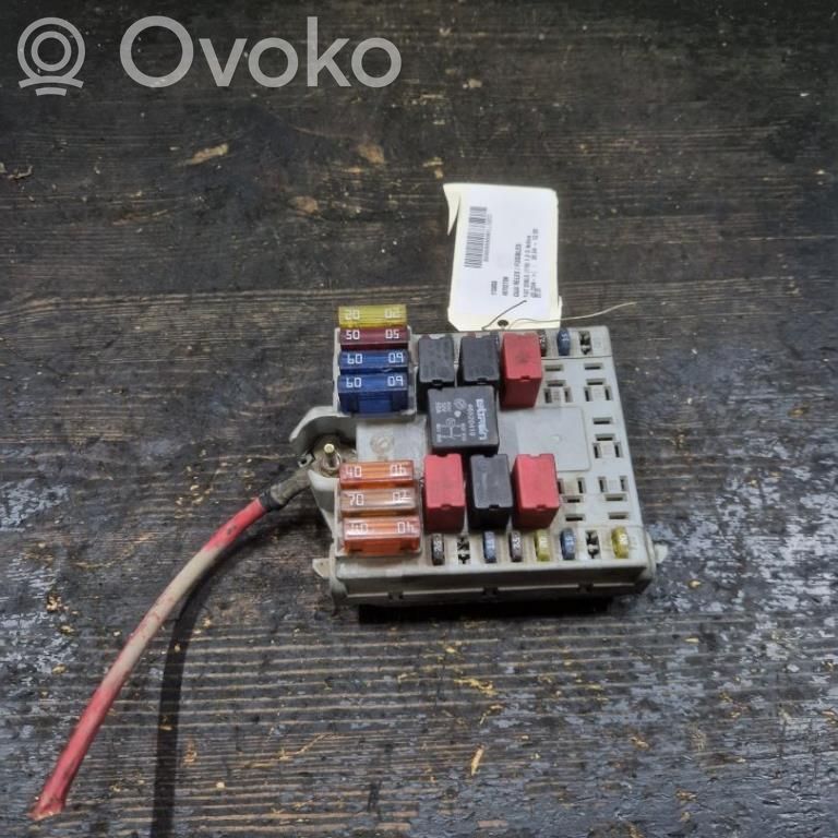 Sulakemoduuli   46752706