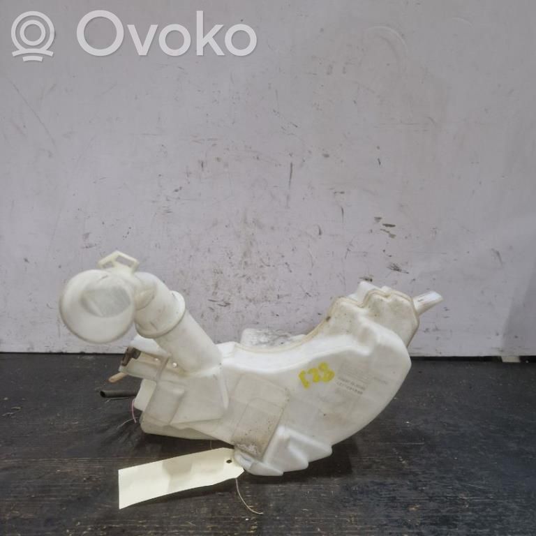 Logu šķidruma tvertne   860142721