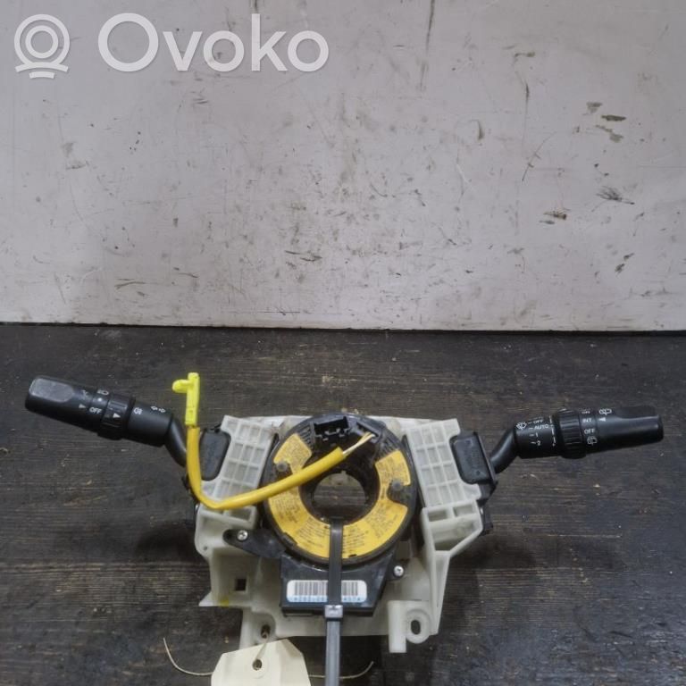 Multifunctional control switch/knob   17E419