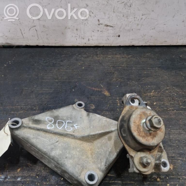 Engine mount bracket   329740221