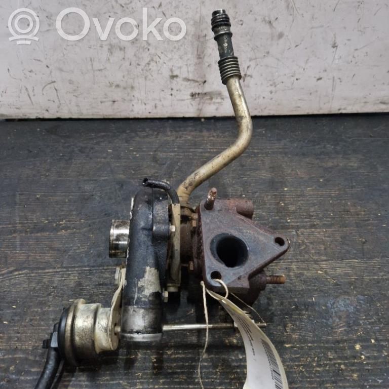 Turbo   54359880000