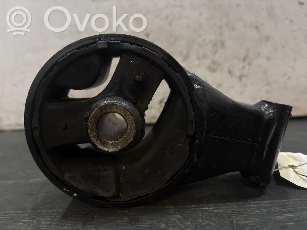 Engine mount bracket   21031123