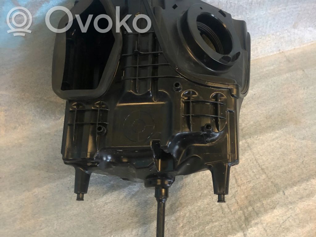 Audi Q5 SQ5 FY Obudowa filtra powietrza 