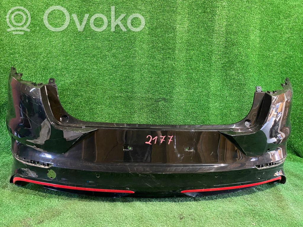 Puskuri   86611J7710