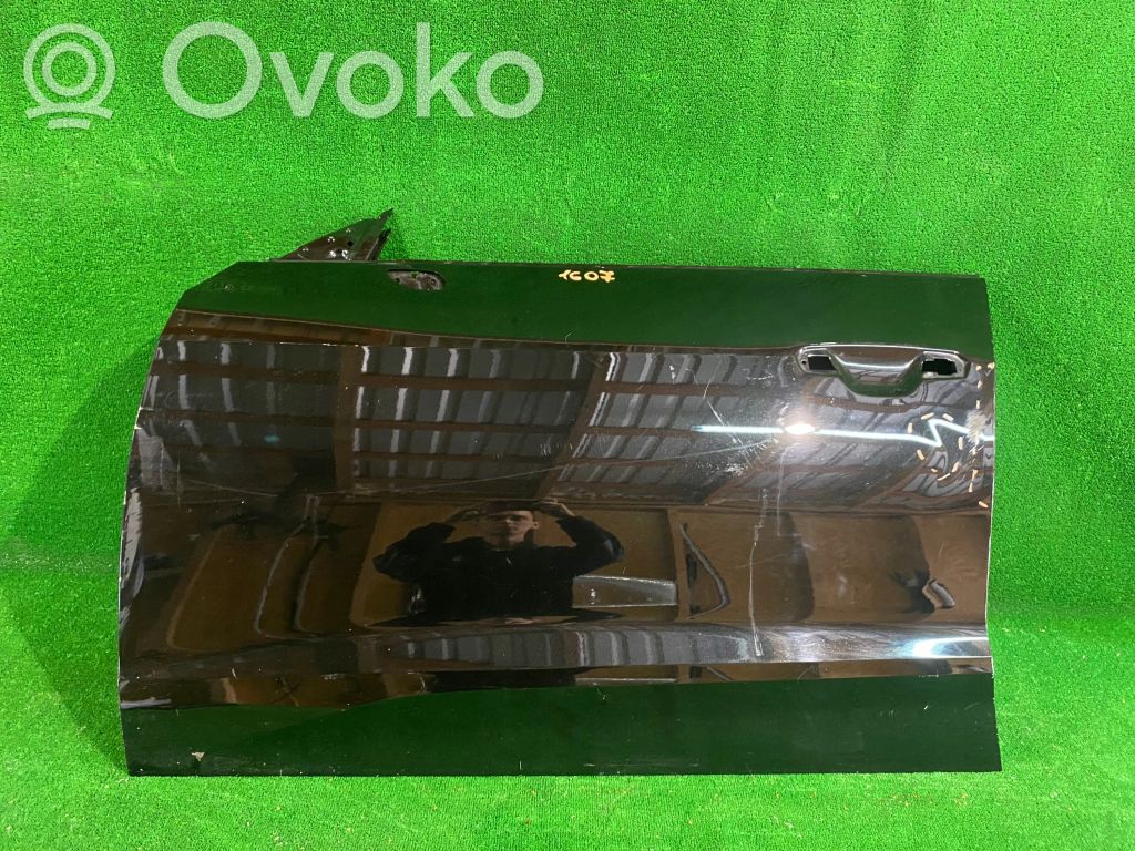 Audi A7 S7 4K8 Drzwi przednie 
