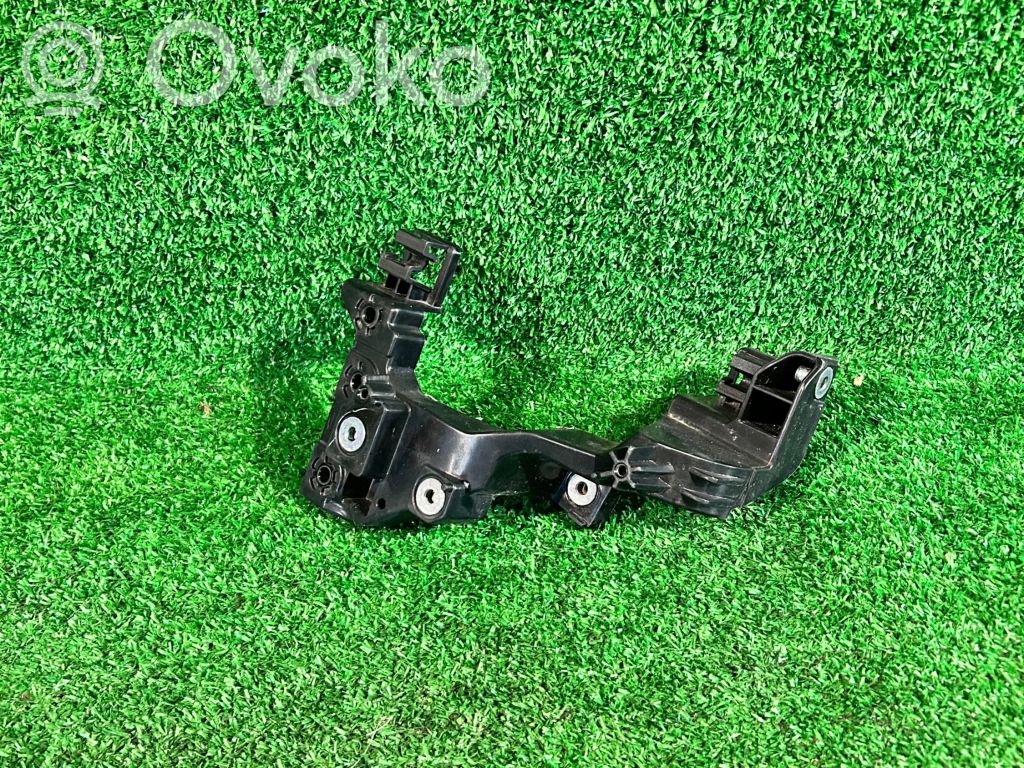 Halterung Scheinwerfer   64156A2000,64156A2000