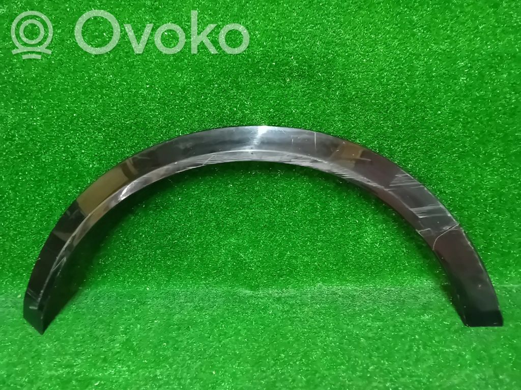 BMW i3 Rear arch trim 