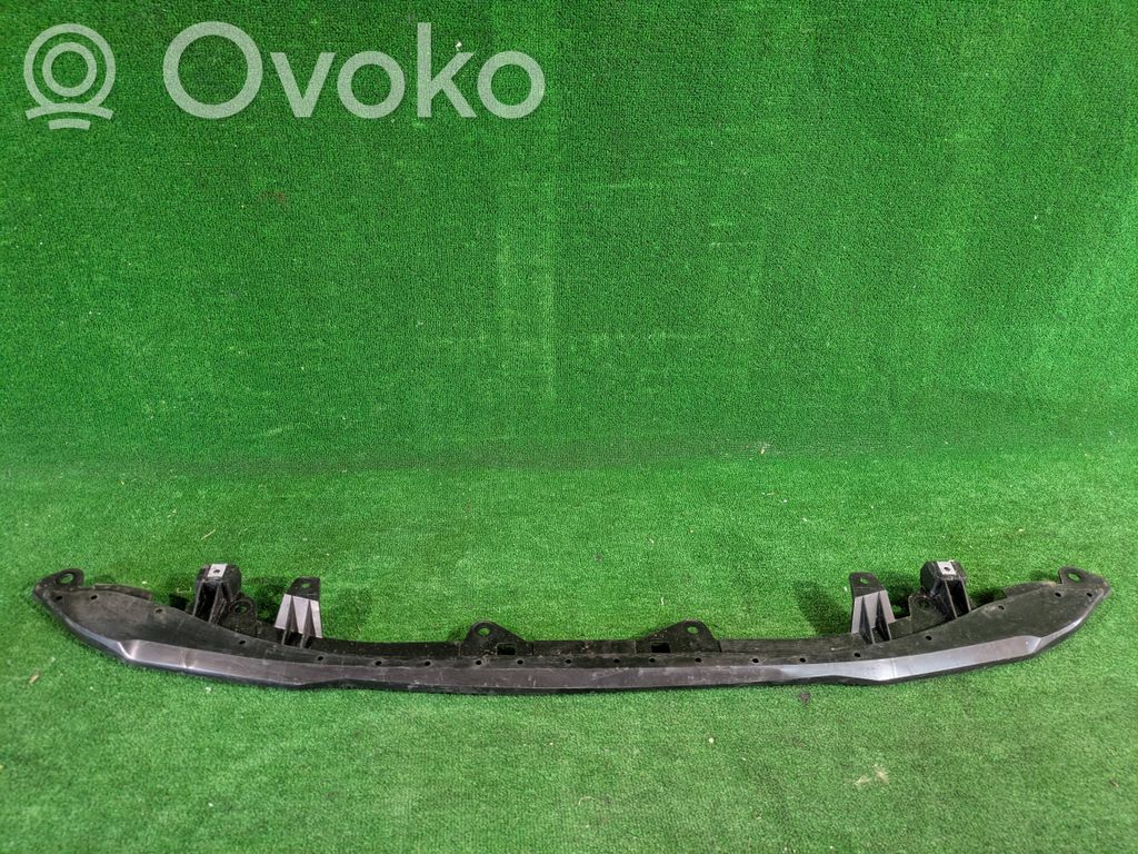 Mazda CX-30 Holder (bracket) 