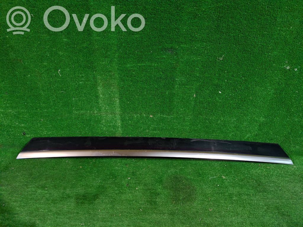 Nadwozie   87372CV000