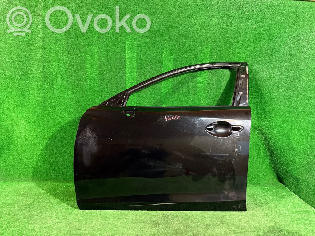 Priekinės durys   S5267,GHP959010