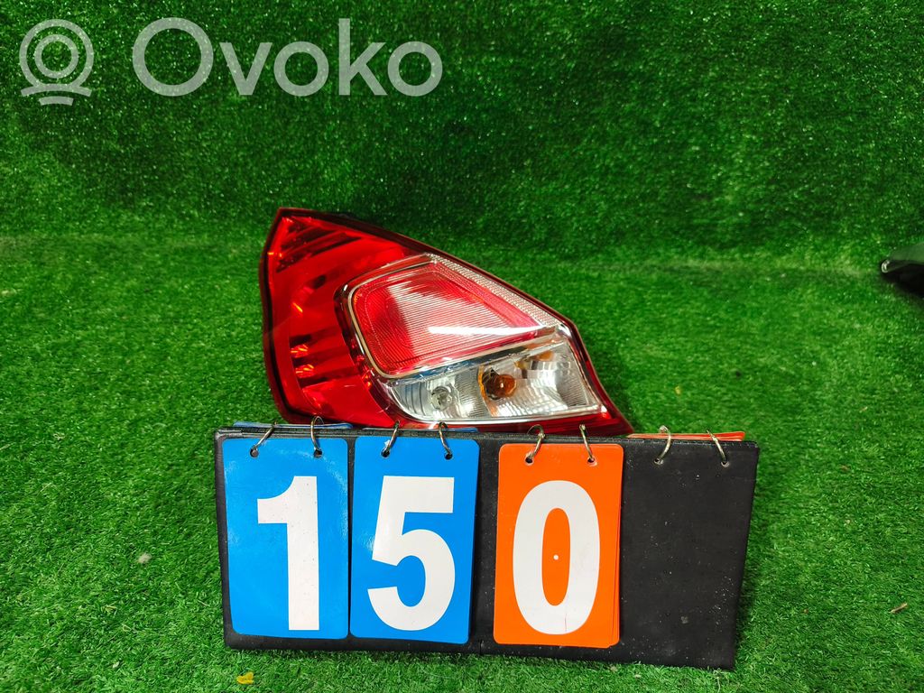 Takavalot   C1BB13405A