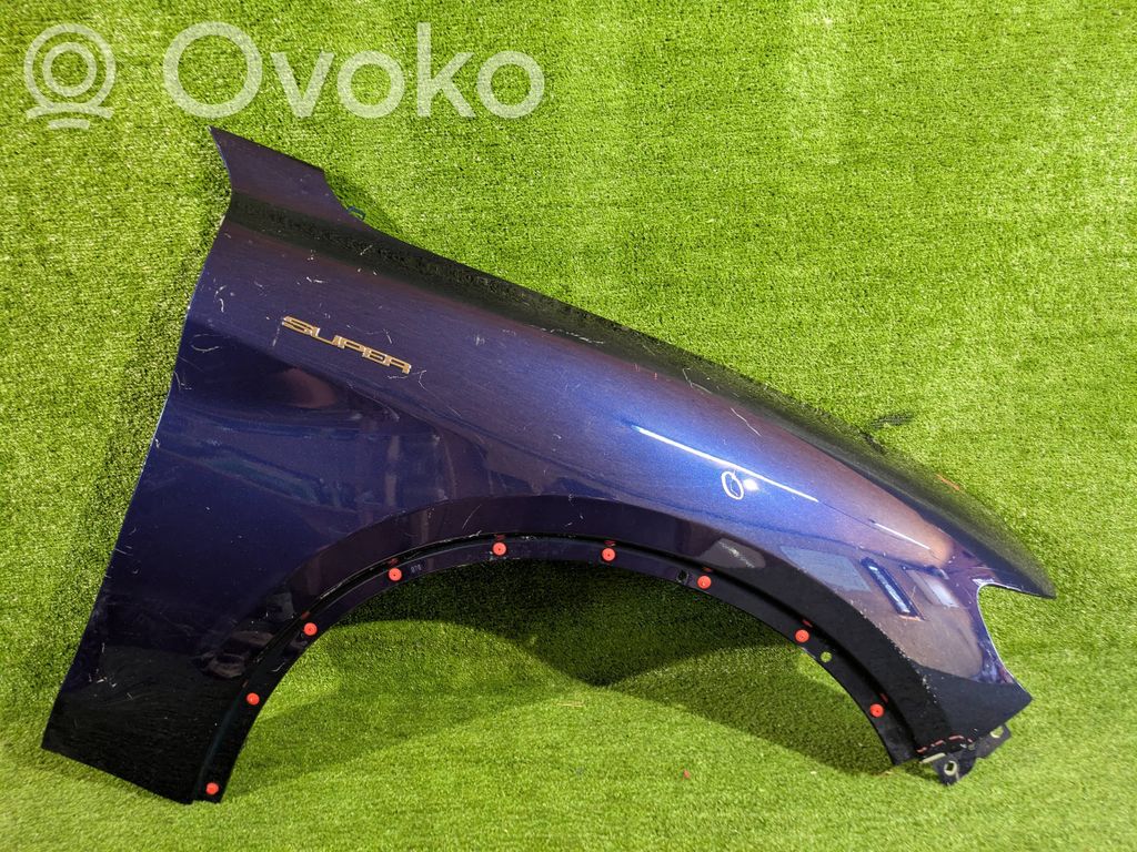 Lokasuoja