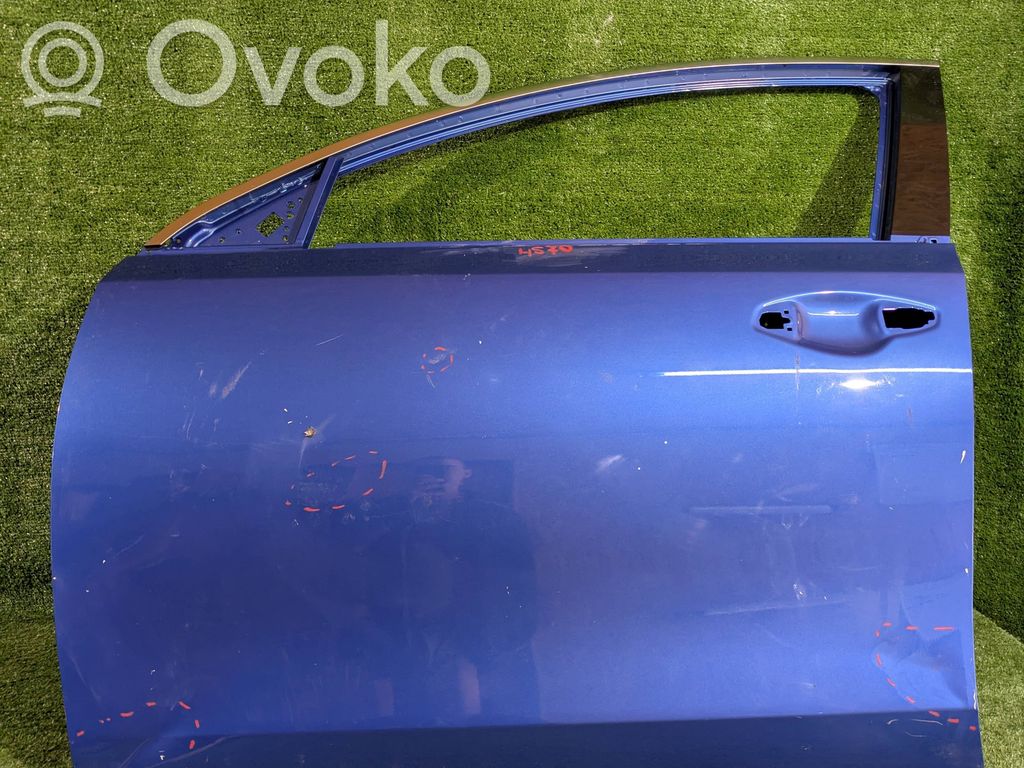 Etuovi
