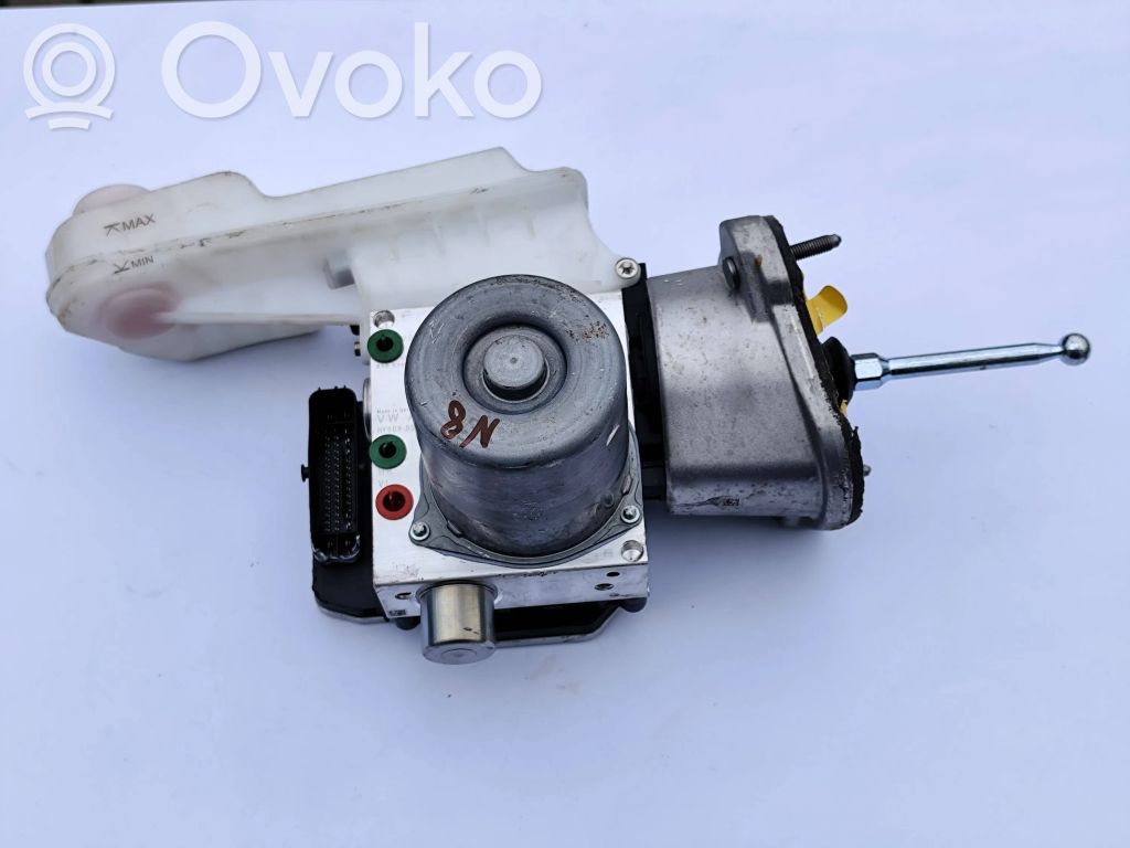 Pompa ABS   8B3909059D,0265957367,8R3909059B,28062023